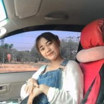 ปราย’ย ฟ้า’า profile icon