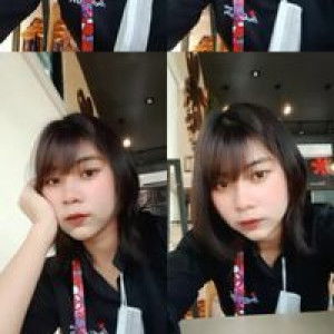 Hols Montika Chonpracha profile icon