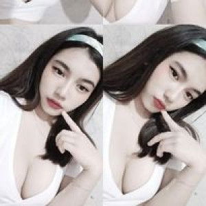 Janavel Villarba Pagunsaran profile icon