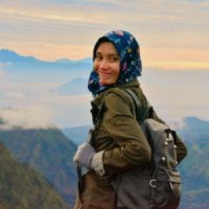 Zyra Williya profile icon