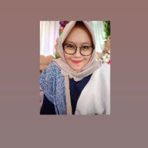 lilis mulyani profile icon