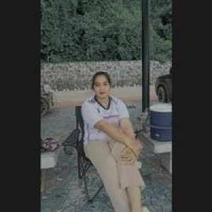 ซา ร่า profile icon