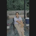 ซา ร่า profile icon