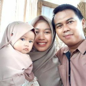 Tita Nursari profile icon