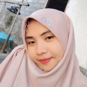 Nurul Fitriromdani profile icon