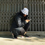 Abigail Tan profile icon