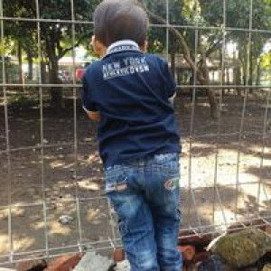 MayaRizky profile icon