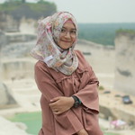 Aulia Delangga profile icon