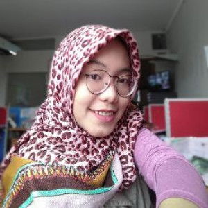 Fika Regita Trismiyanto profile icon