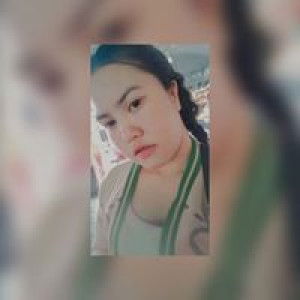 Phimchanok Areechom profile icon