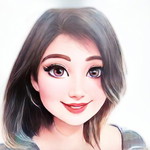 Andrea Diestro profile icon