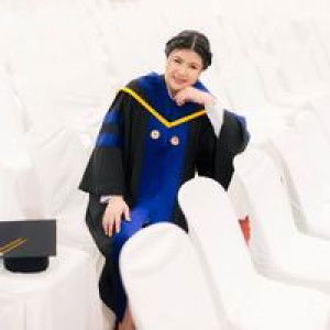 Wanida Jansongsri profile icon