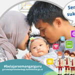 Rifyal Syahrullah profile icon