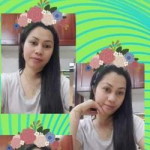 Dhaylyn Lamigo Gedoria Porras profile icon