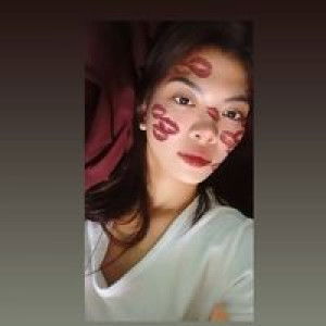 Michaela Hernandez profile icon