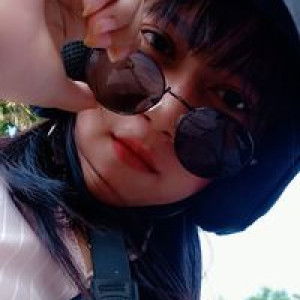 Riina Handa profile icon