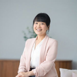 Abie Senior IBCLC, Hegen Lactation Centre profile icon