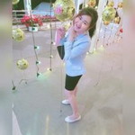Yuwadee JM profile icon