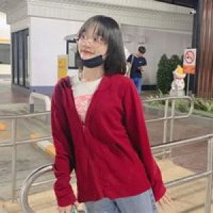 อา วาย profile icon