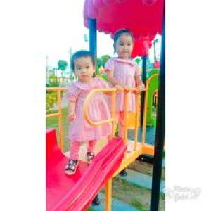 Mami Afaf profile icon