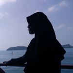 dwi anjar damayanti profile icon