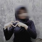 Sinta Aulia profile icon