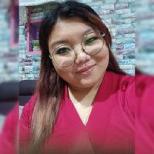 Valarie Elvonica profile icon