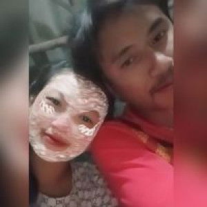 โม มมม profile icon