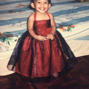 Mahdhatul Farah profile icon