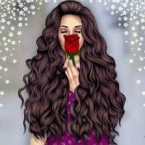 Ieza Mohd Yunus profile icon