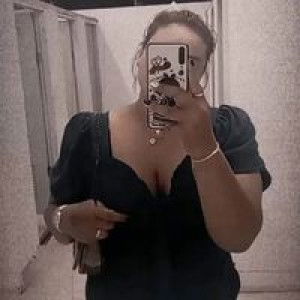 Witchaya Khajungreed profile icon