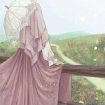 Nurul Jannah profile icon