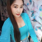 Jayselle Lagunday profile icon