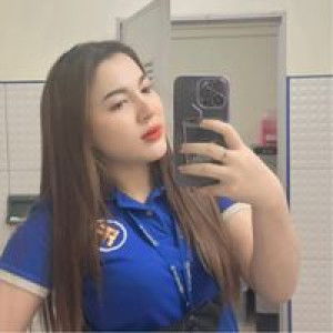 Supawadee Srijun profile icon