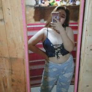 Jhael Altez De Leon profile icon