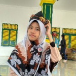Aneu Setyaningrum profile icon