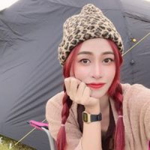 Bowing Story profile icon