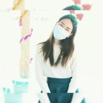 Kanpitcha S. Mei profile icon