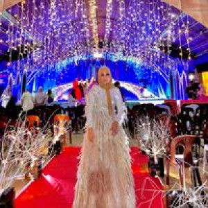 Siti Halijah profile icon