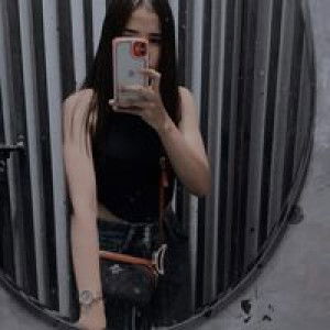 Orrawan Kannan profile icon