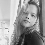 Rizalyn Peñaranda profile icon