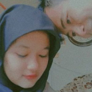 Sabina Meyrista profile icon