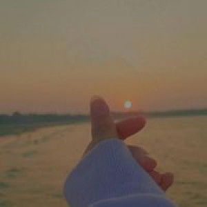 Aida Ajja profile icon