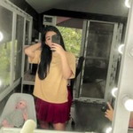 Bua Suraswadee profile icon