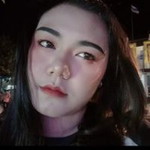 มัลลิกา แก้วเนียม profile icon