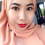 Yaya Wulan profile icon