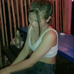 Benjawan Suttichaiya profile icon