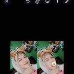 Dede Dede profile icon