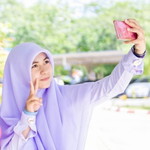 Nurhaifar Dorhea profile icon