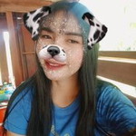 สุภารัตน์ คงศาตรา profile icon